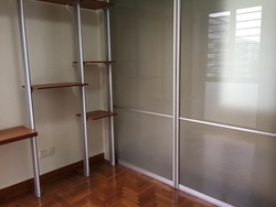 Regentville (D19), Apartment #210899791